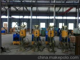 【柳州智能张拉油顶CYCW200B-200智能张拉设备】价格,厂家,图片,建材机械配件,江西山姆预应力机械-